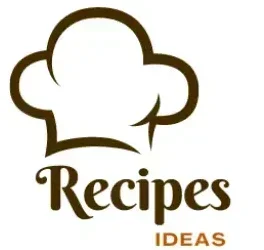 Ideas Pecipes