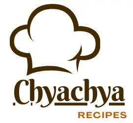 Chyachya