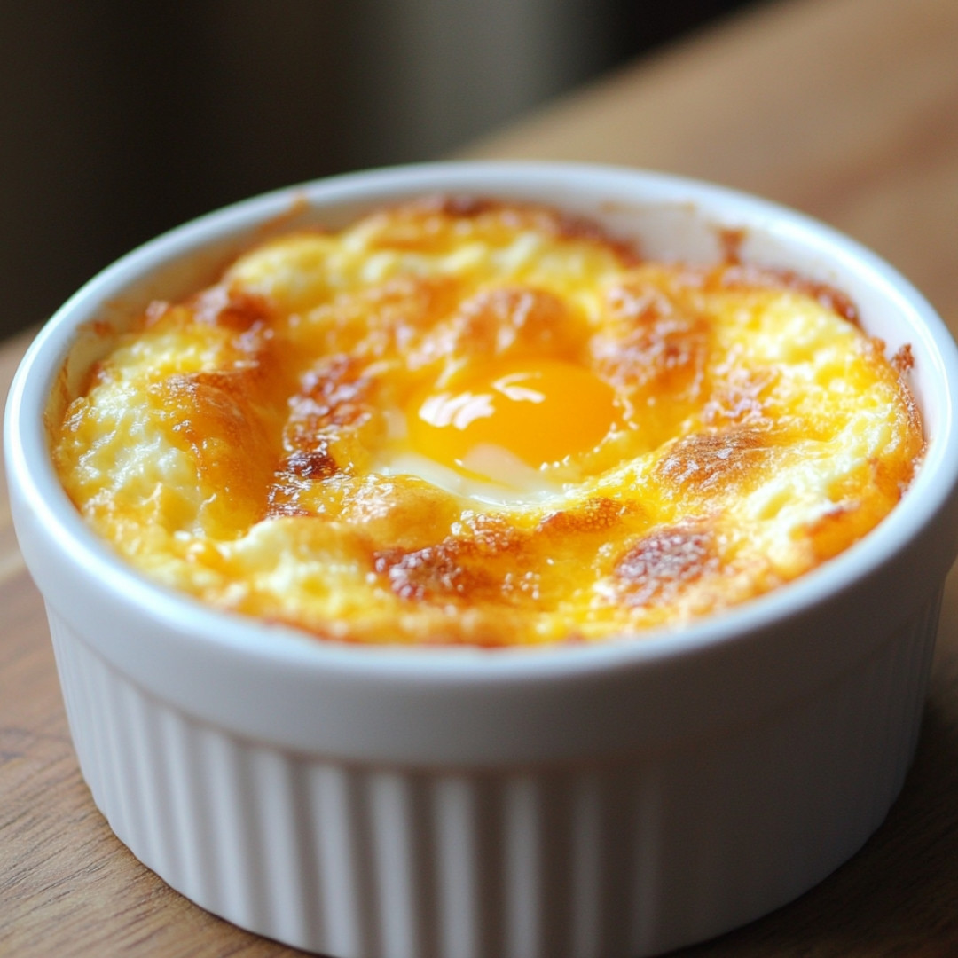 Baked-Cottage-Cheese-Eggs.jpg