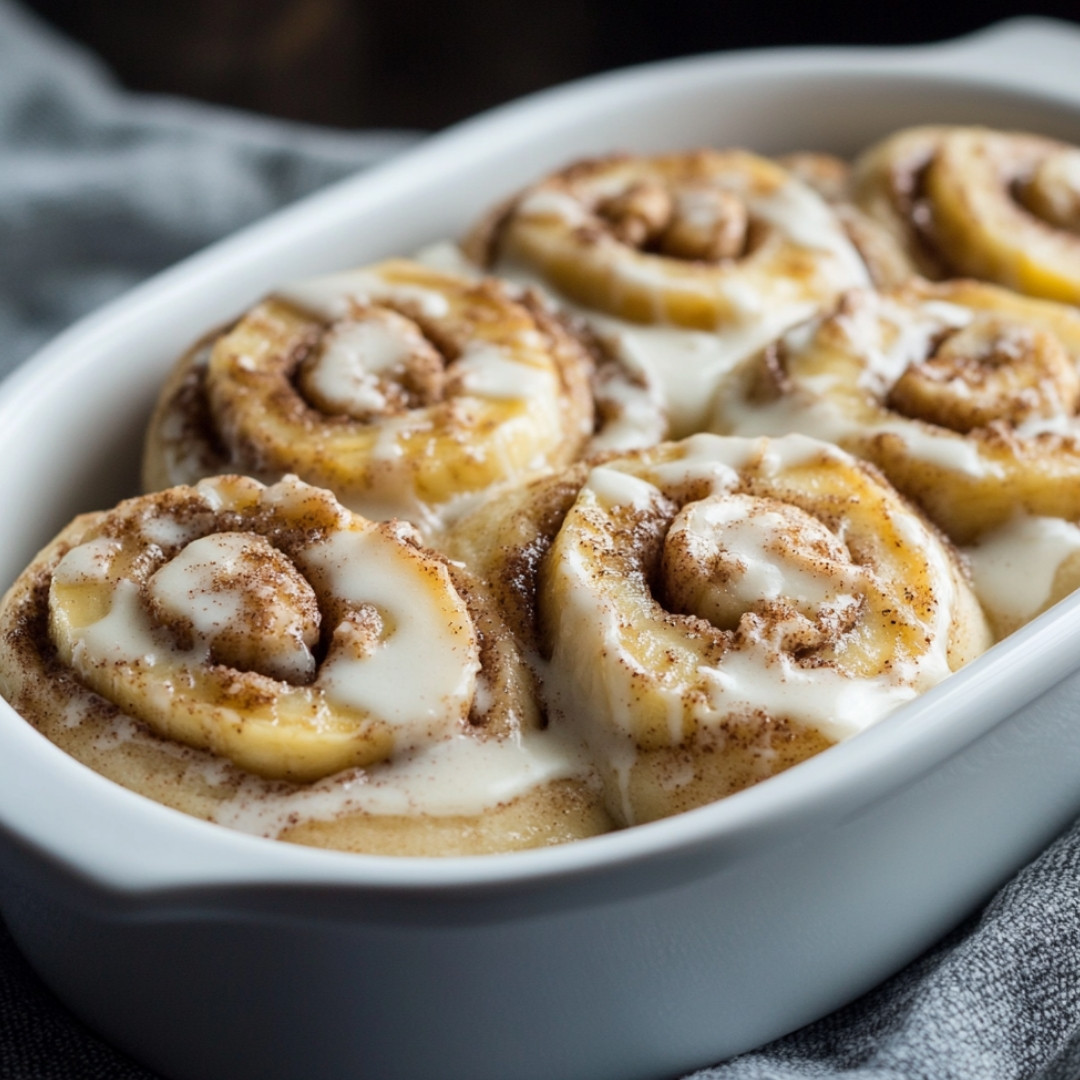 Banana-Cinnamon-Rolls.jpg