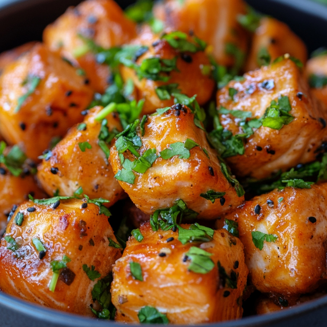 Bang-Bang-Salmon-Bites.jpg