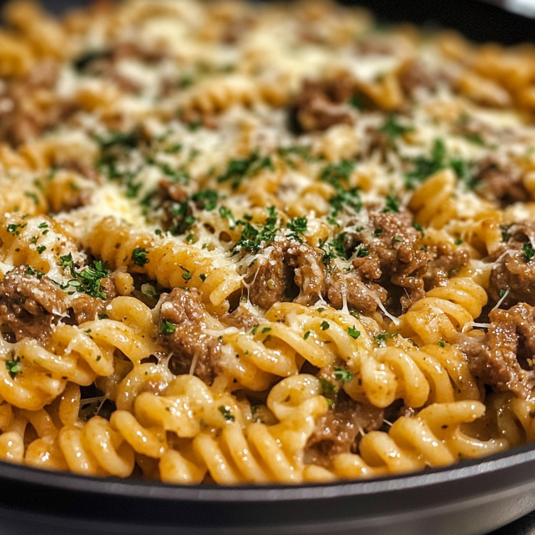 Beef-and-Rotini-Garlic-Parmesan-Sauce.jpg