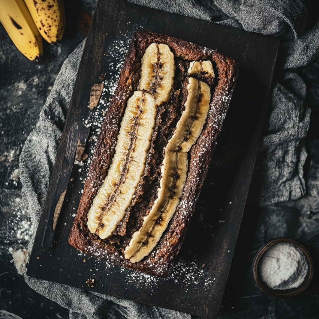 Best-Moist-Banana-Bread.jpg