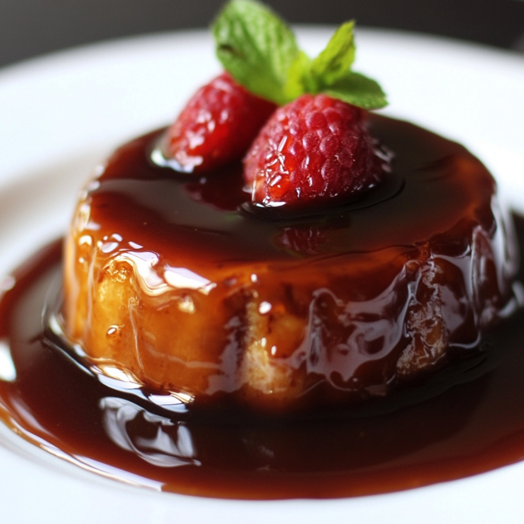 Bourbon-Caramel-Sauce-Recipe.jpg