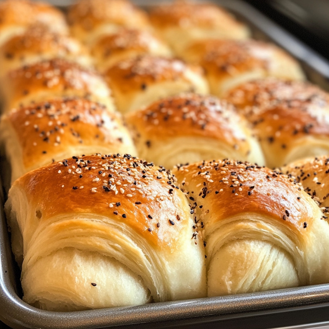 Breakfast-Crescent-Rolls.jpg