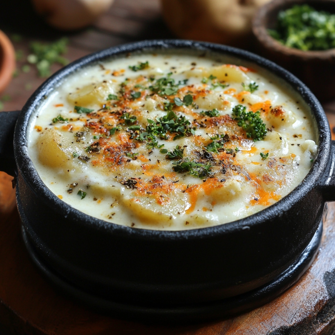 Broccoli-Potato-Cheese-Soup.jpg