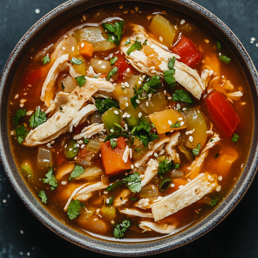 Chicken-Tortilla-Soup.jpg