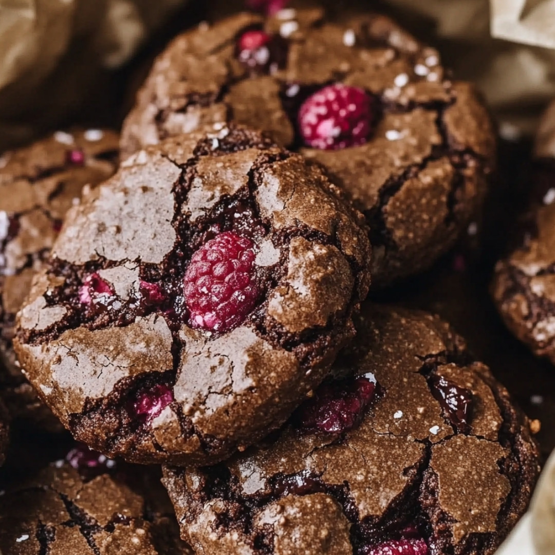 Chocolate-Raspberry-Crinkle-Cookies.jpg