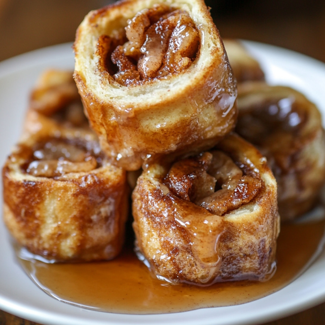 Cinnamon-Roll-French-Toast-Roll-Ups.jpg