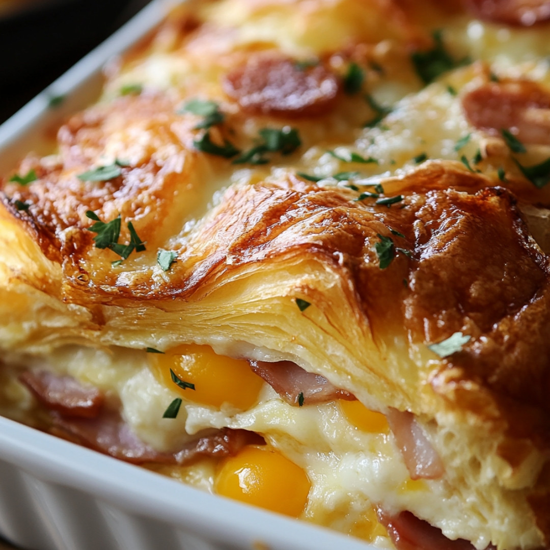 Croissant-Breakfast-Casserole-Recipe.jpg