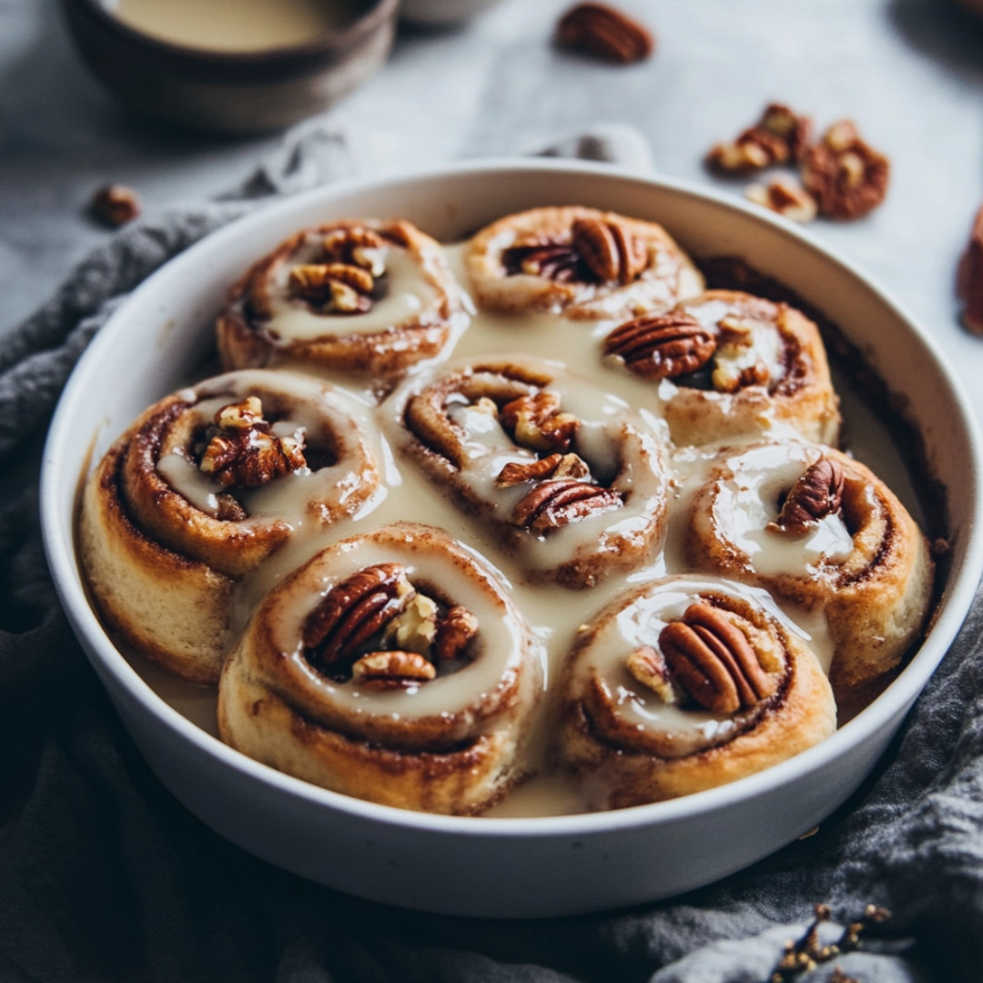 Decadent-Caramel-Pecan-Cinnamon-Rolls.jpg