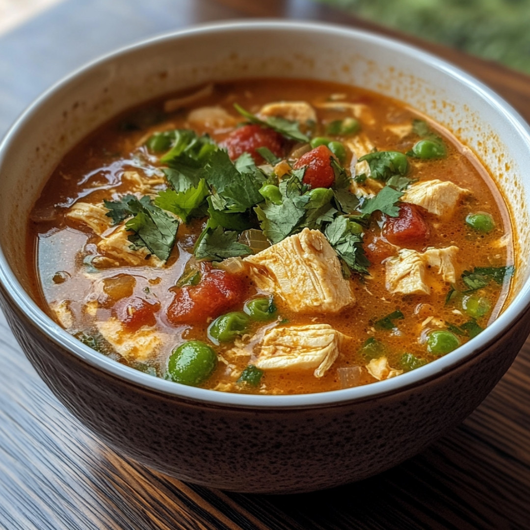 Easy-Chicken-Taco-Soup.jpg