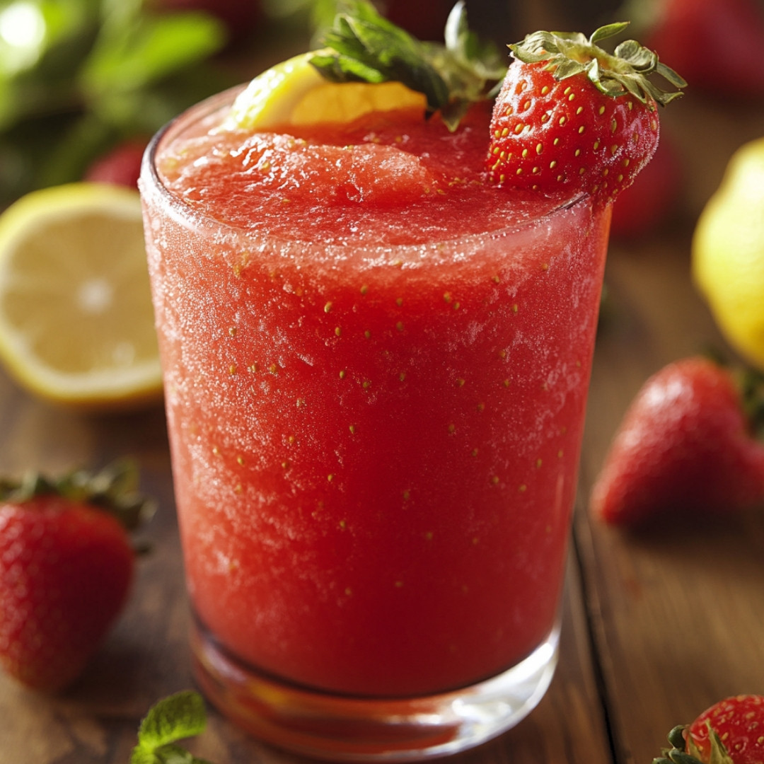 Frozen-Strawberry-Lemonade.jpg