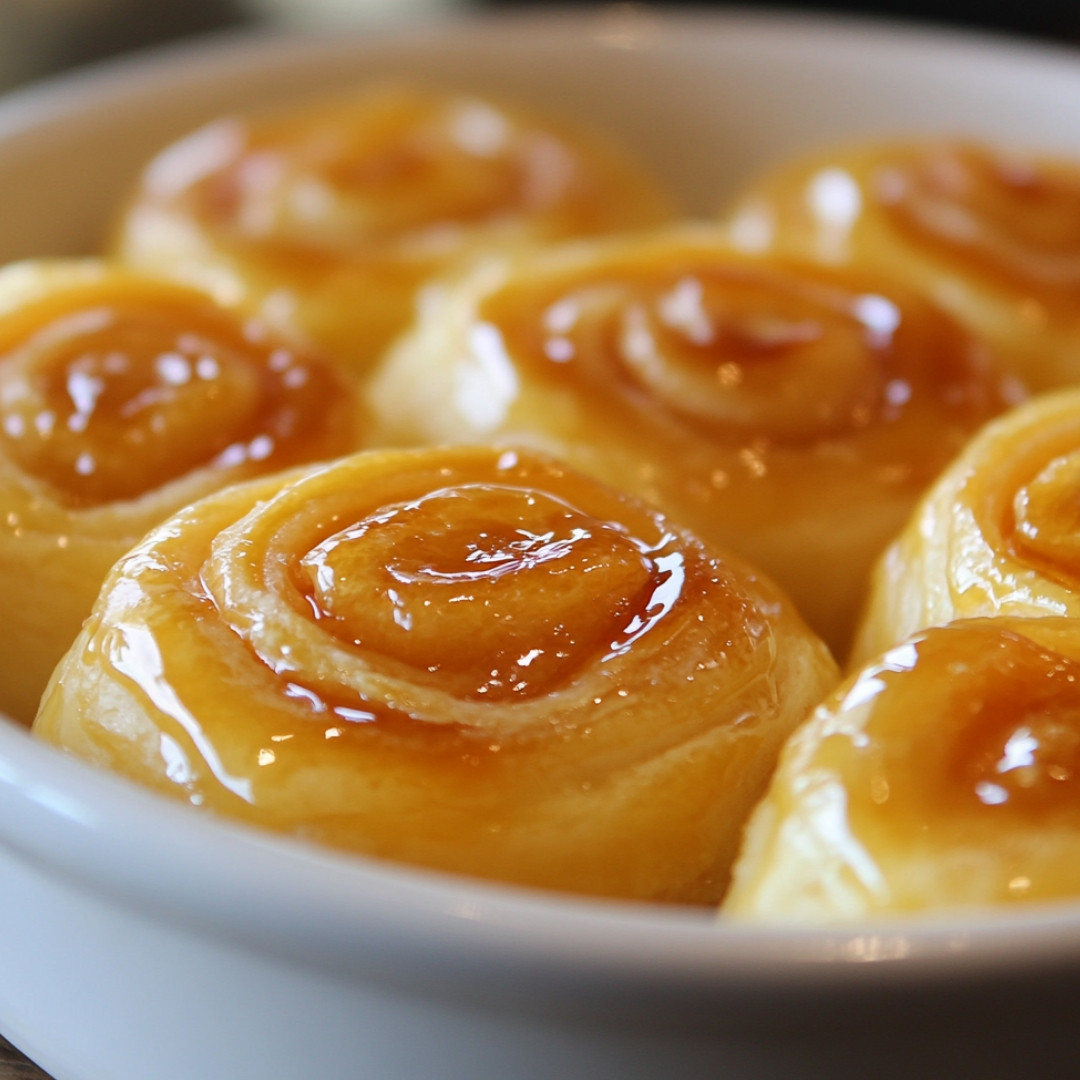 Glazed-Orange-Rolls.jpg