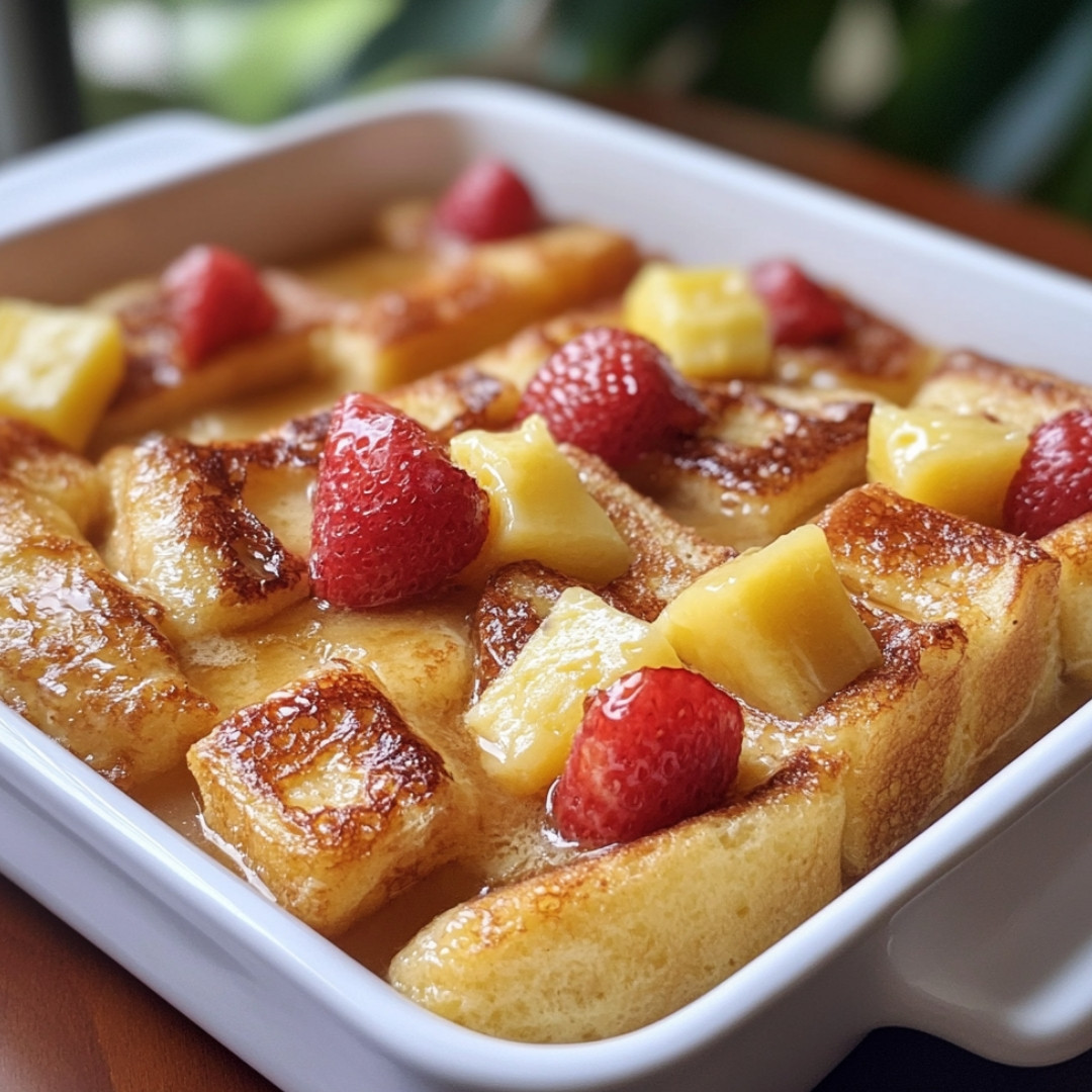 Hawaiian-Roll-French-Toast-Bake.jpg