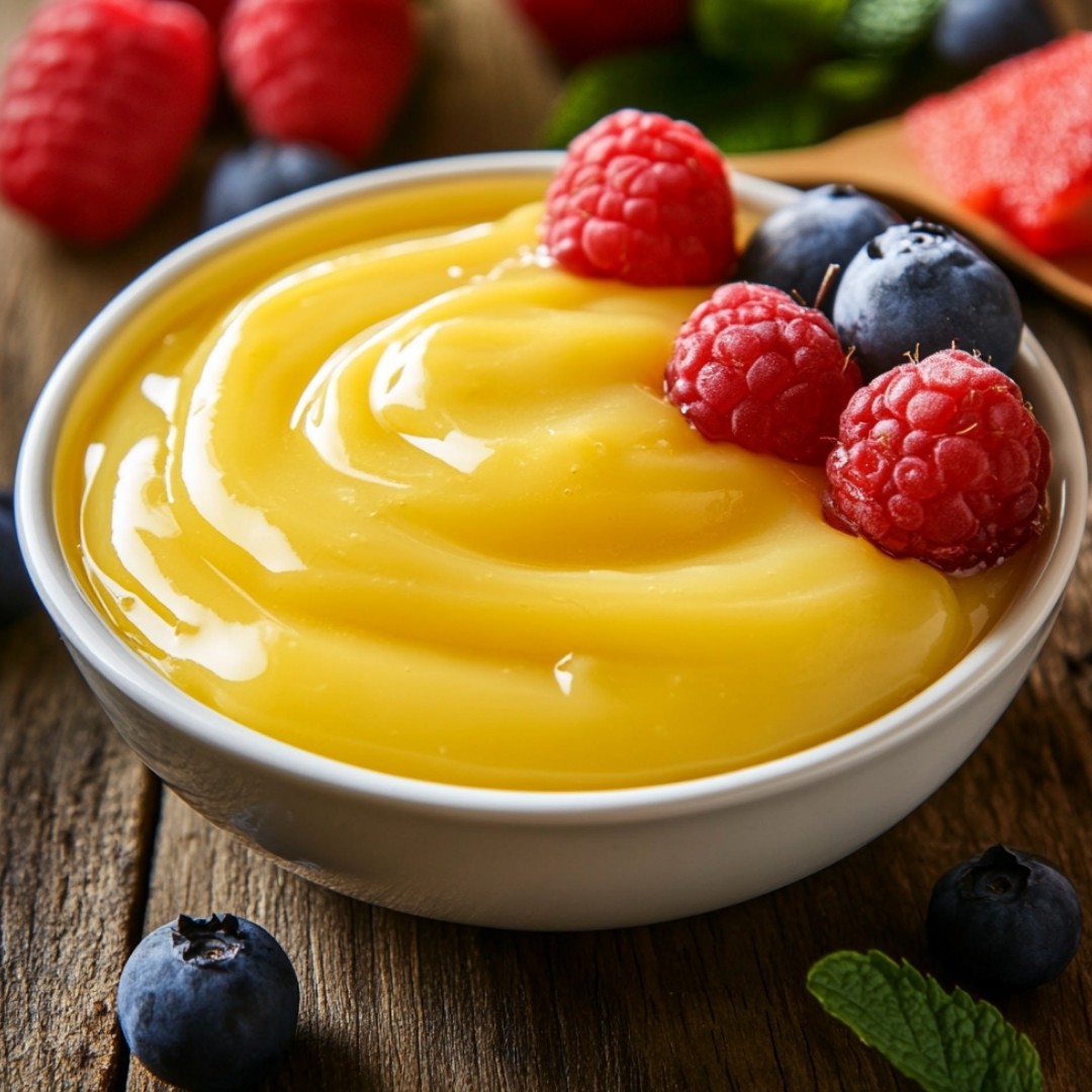 How-to-Make-Fruit-Curd.jpg