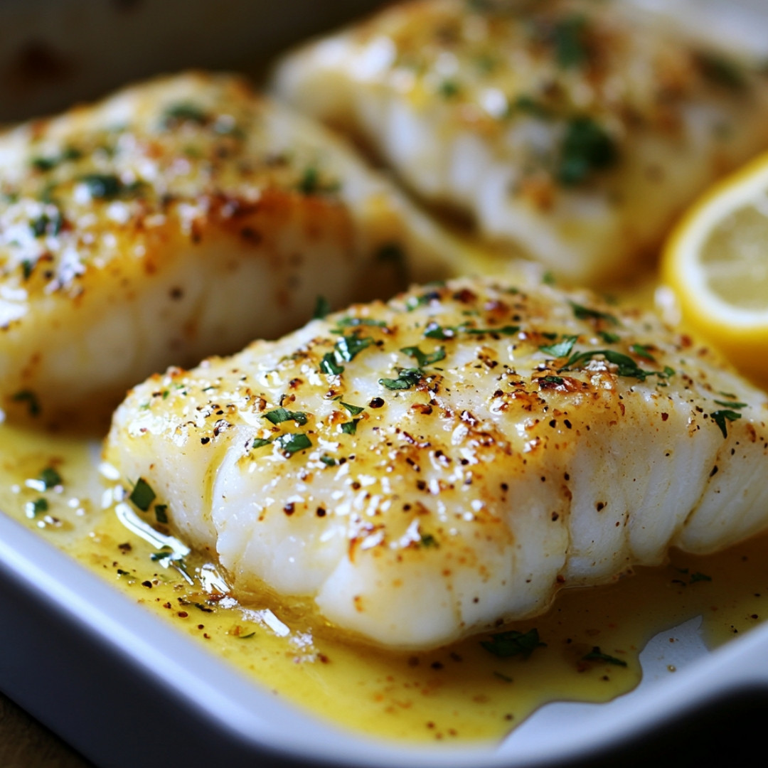 Lemon-Butter-Baked-Cod.jpg