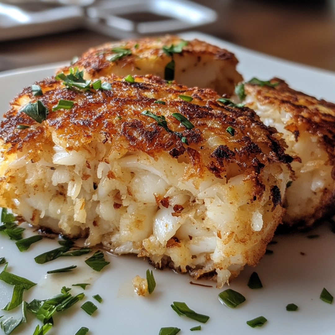 Maryland-Style-Crab-Cake.jpg