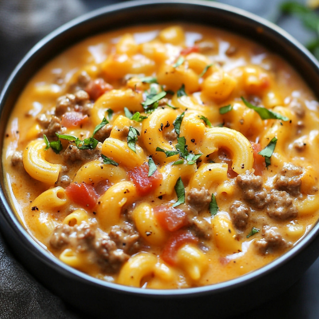 One-Pot-Cheesy-Cheeseburger-Macaroni-Soup.jpg