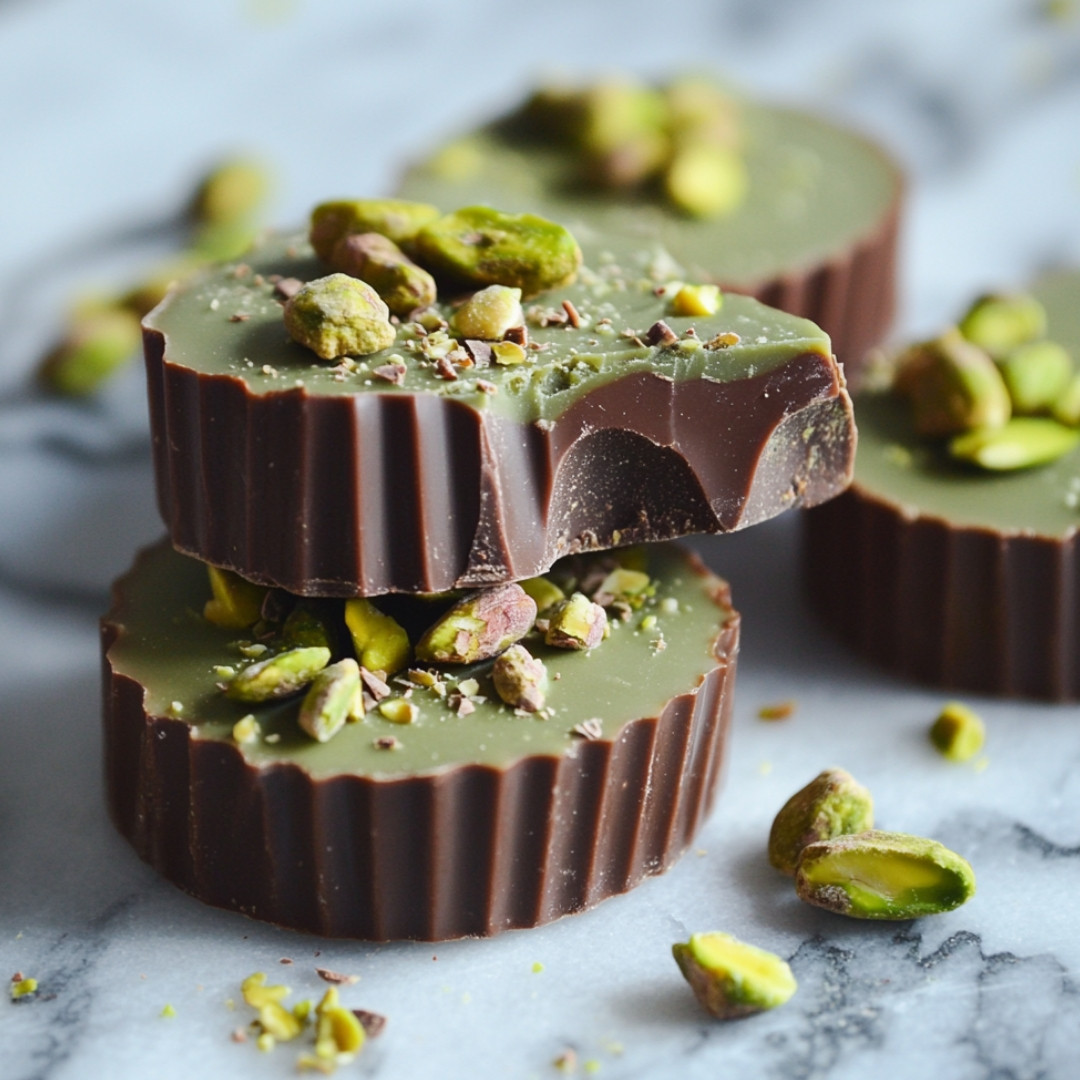 Pistachio-Chocolate-Dubai-Delight.jpg