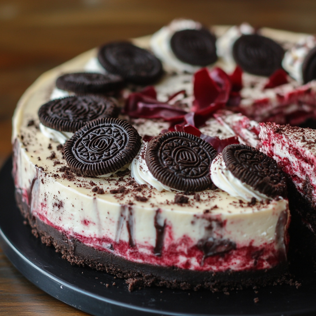 Red-Velvet-Oreo-Cheesecake.jpg