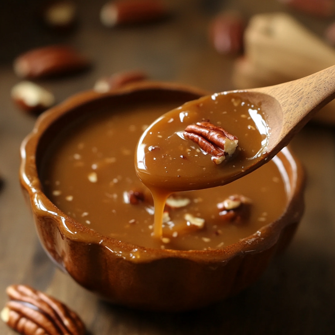 Southern-Pecan-Caramel-Sauce.jpg