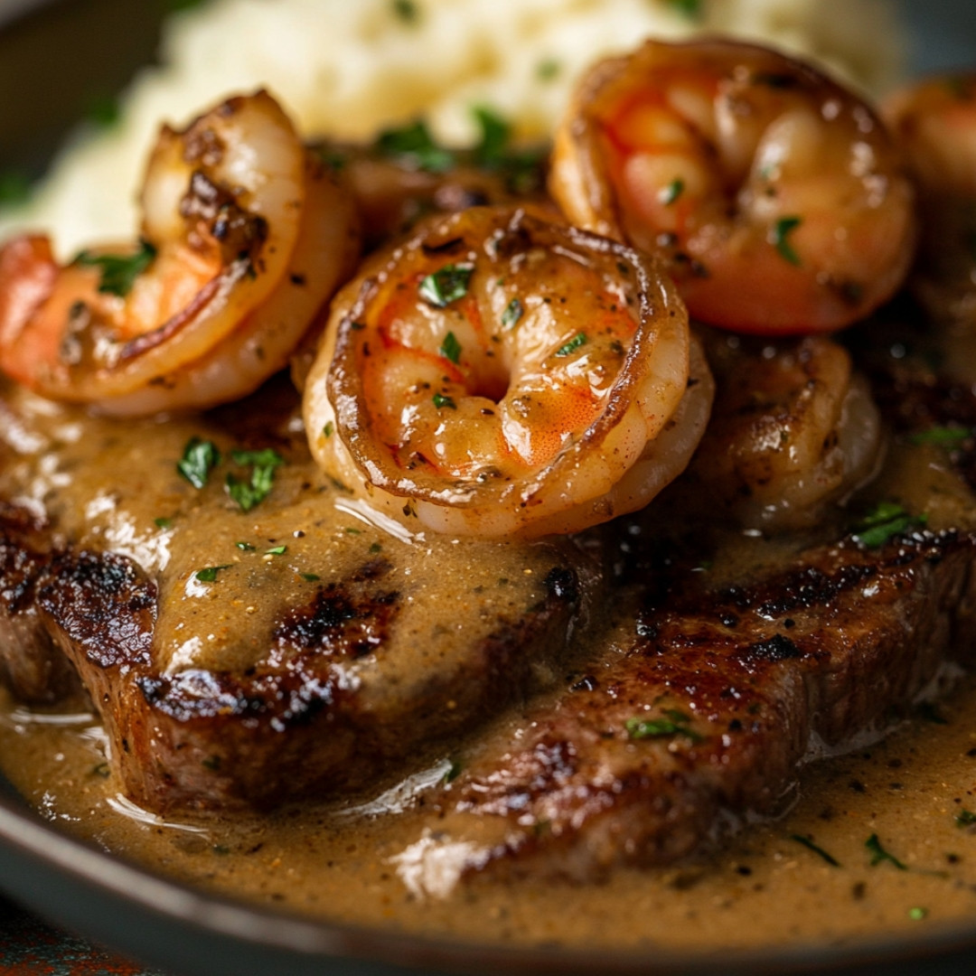 Steak-with-Cajun-Shrimp-Sauce.jpg