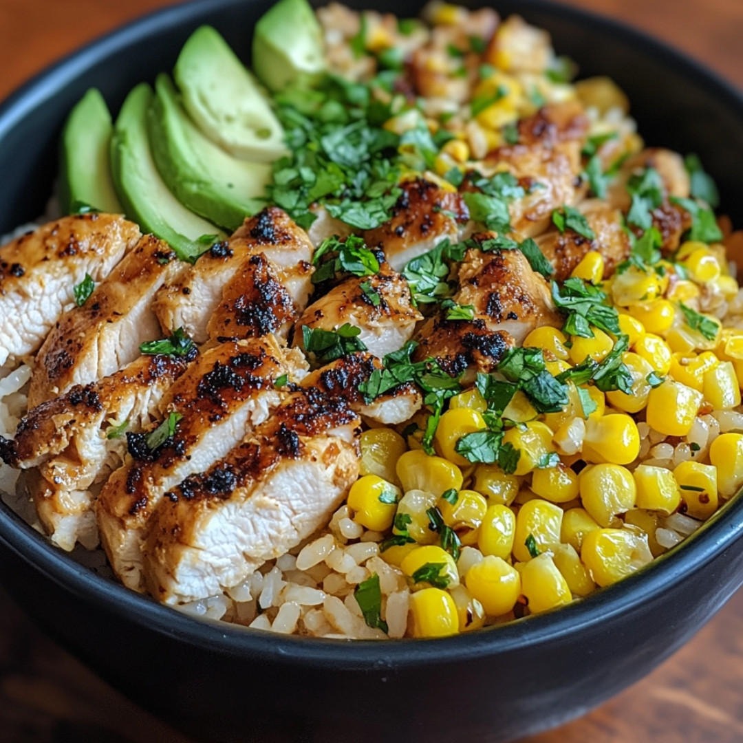 Street-Corn-Chicken-Rice-Bowl.jpg