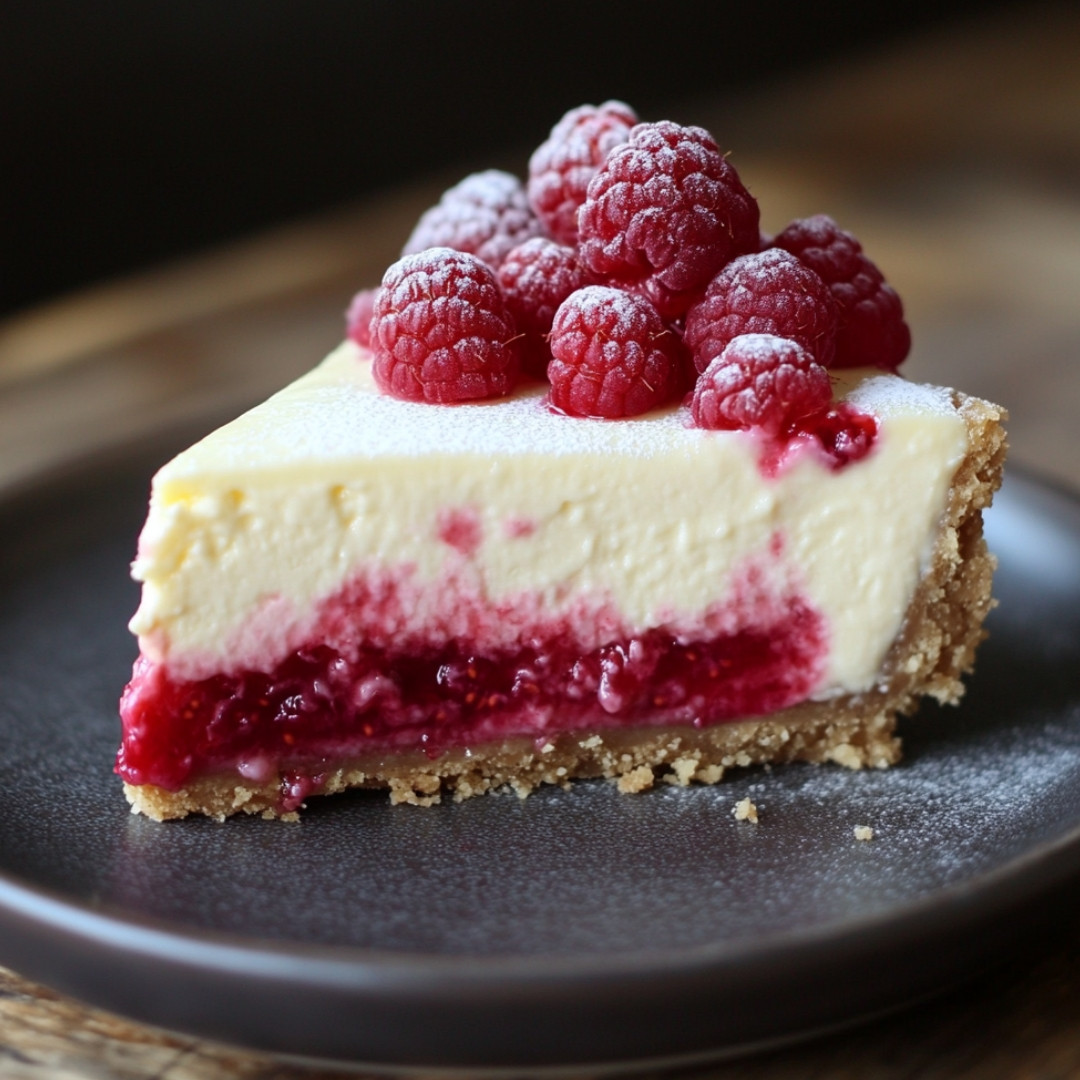 White-Chocolate-Raspberry-Cheesecake.jpg