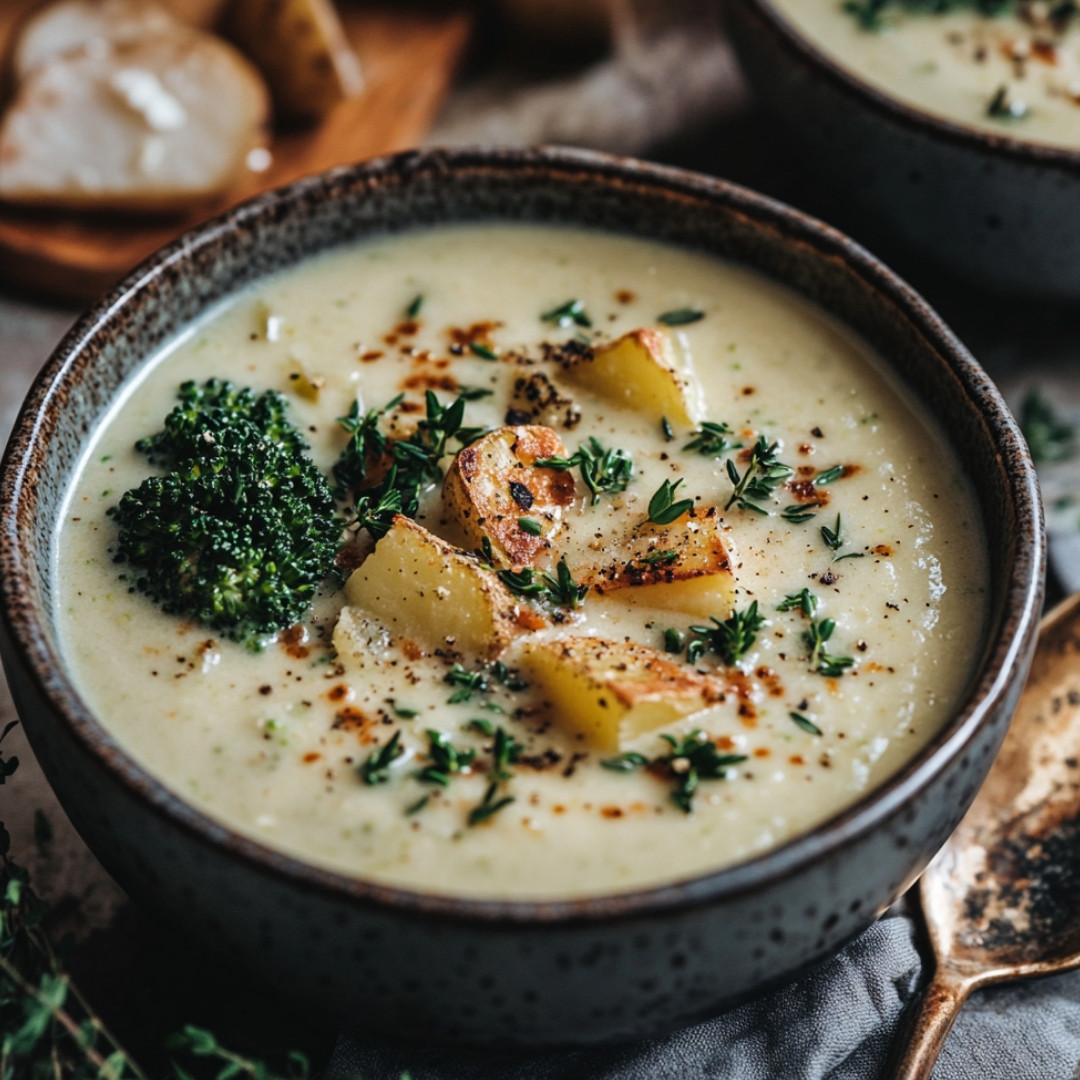 broccoli-potato-cheese-soup.jpg