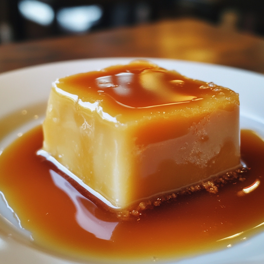 brown-sugar-caramel-sauce.jpg