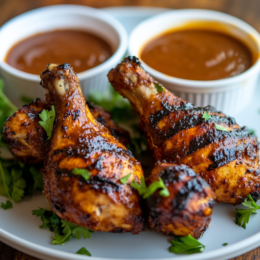 cajun-grilled-chicken-alabama-sauce.jpg