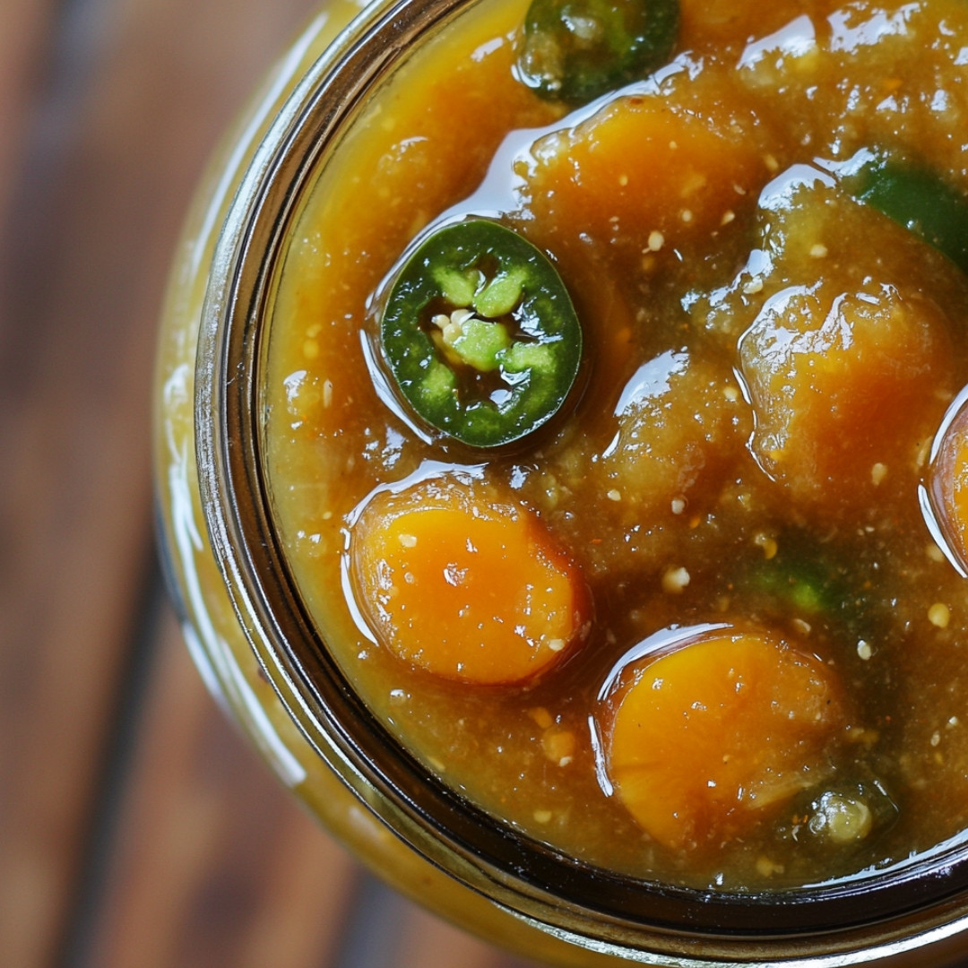 jalapeno-apricot-sauce.jpg