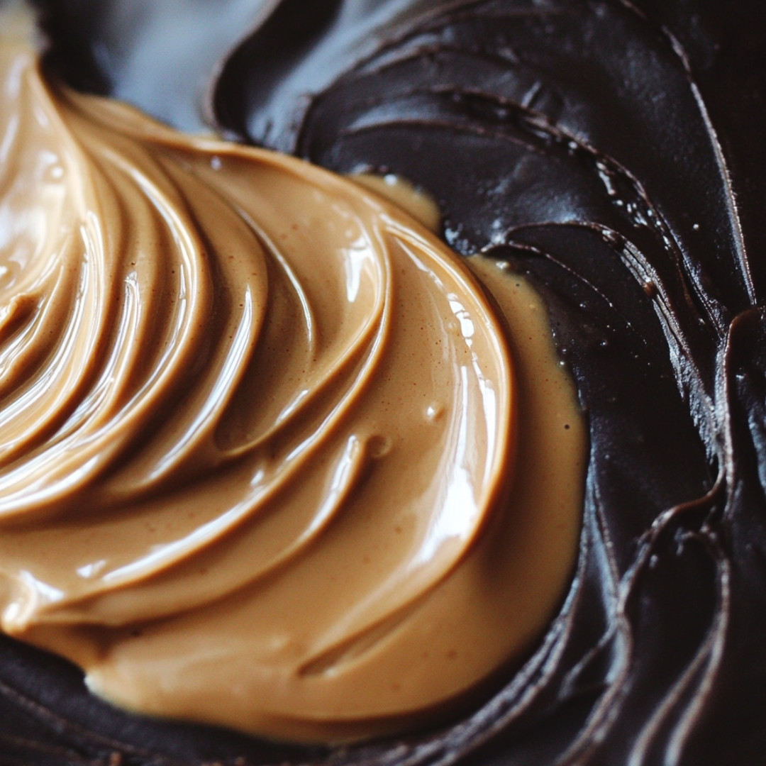 peanut-butter-ganache-delight.jpg