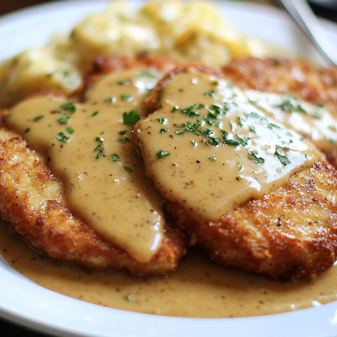 pork-schnitzel-with-mustard-gravy.jpg