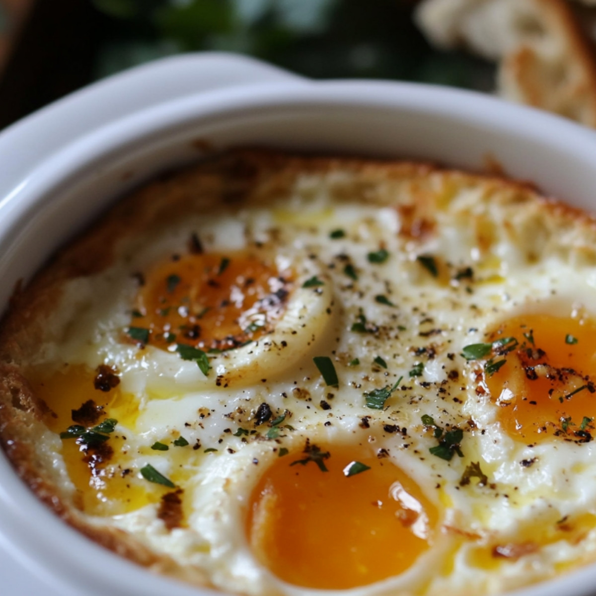 Baked-Cottage-Cheese-Eggs.jpg