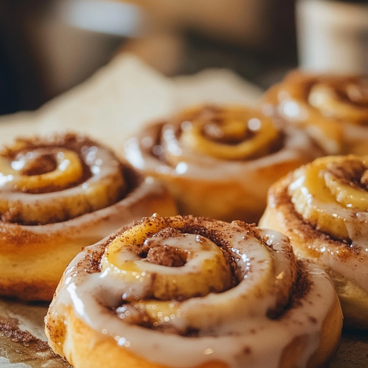 Banana-Cinnamon-Rolls.jpg