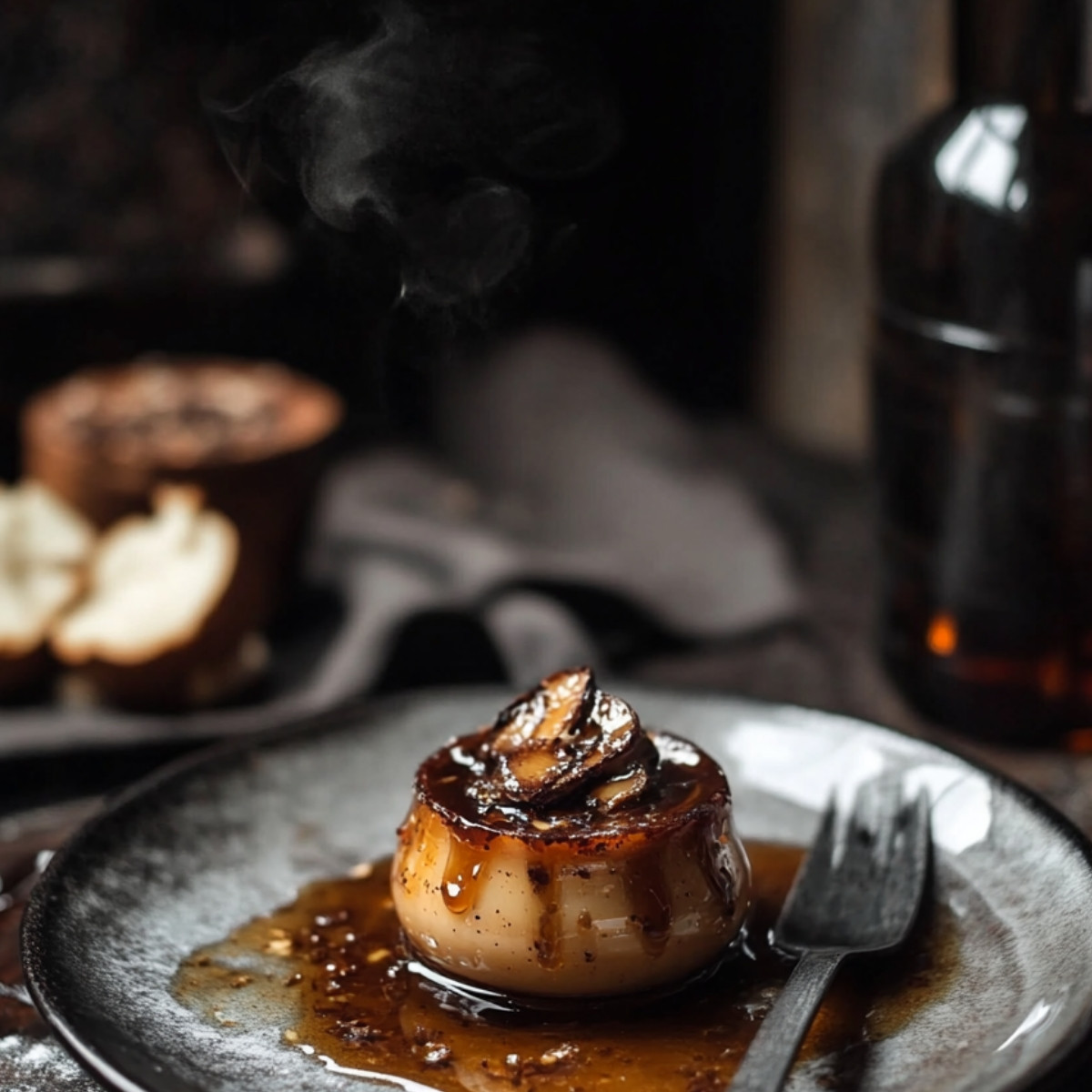 Bourbon-Caramel-Sauce-Recipe.jpg