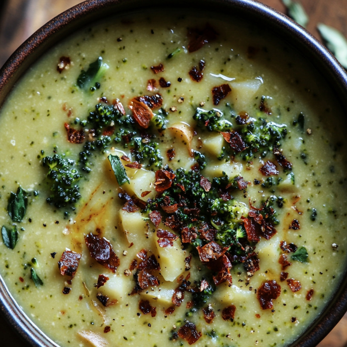 Broccoli-Potato-Cheese-Soup.jpg