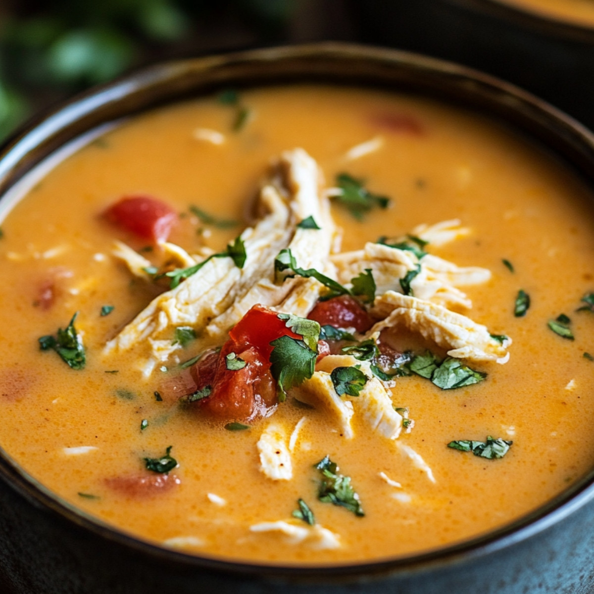 Chicken-Tortilla-Soup.jpg