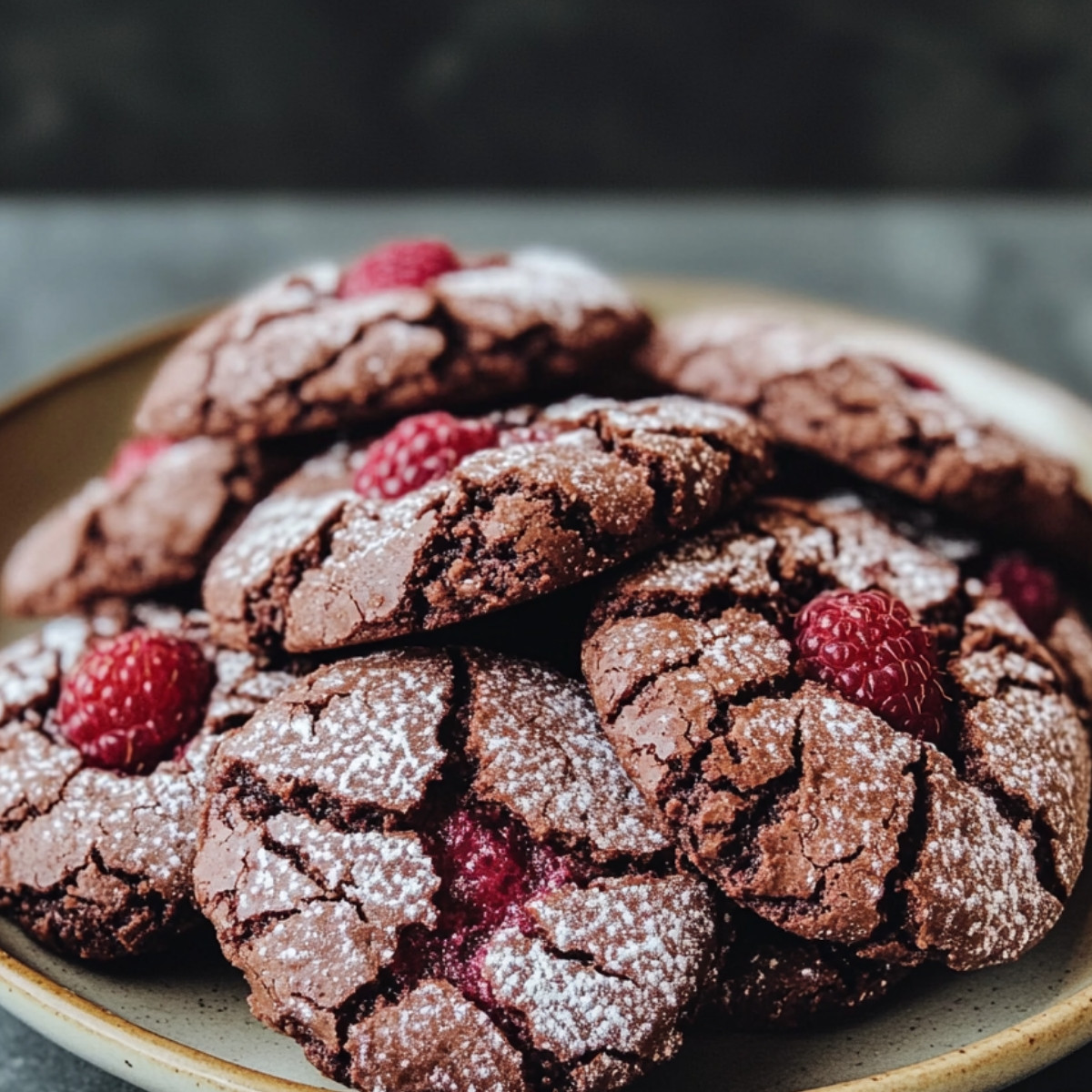 Chocolate-Raspberry-Crinkle-Cookies.jpg