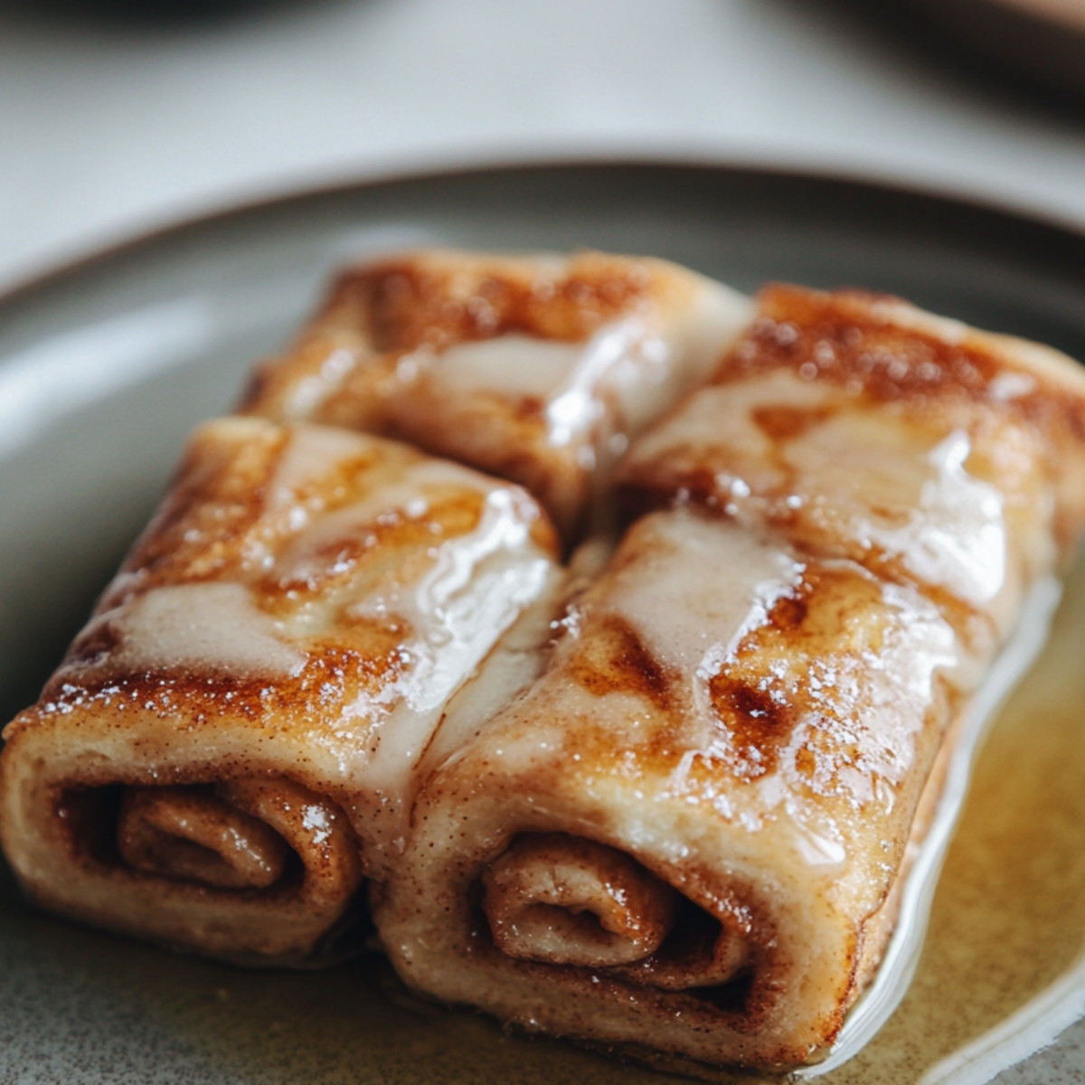 Cinnamon-Roll-French-Toast-Roll-Ups.jpg