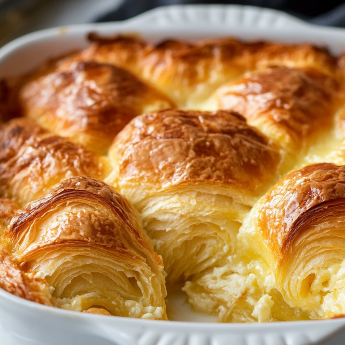 Croissant-Breakfast-Casserole-Recipe.jpg