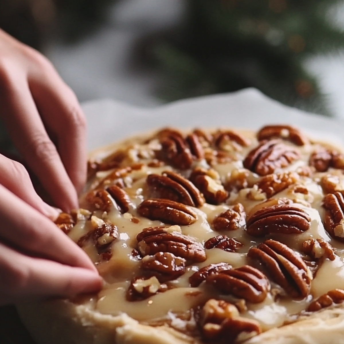 Decadent-Caramel-Pecan-Cinnamon-Rolls.jpg