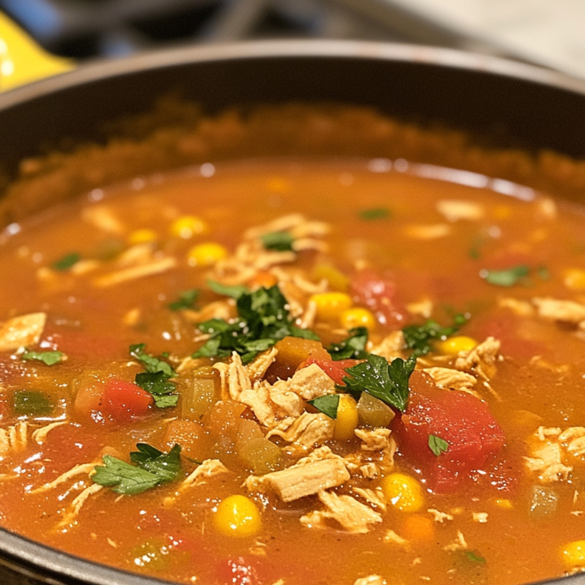 Easy-Chicken-Taco-Soup.jpg