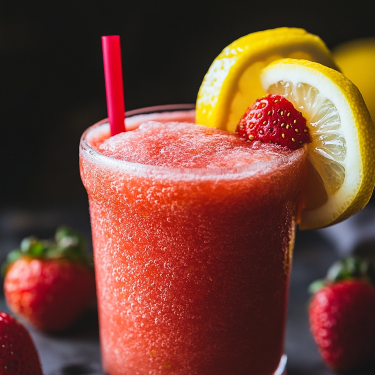 Frozen-Strawberry-Lemonade.jpg