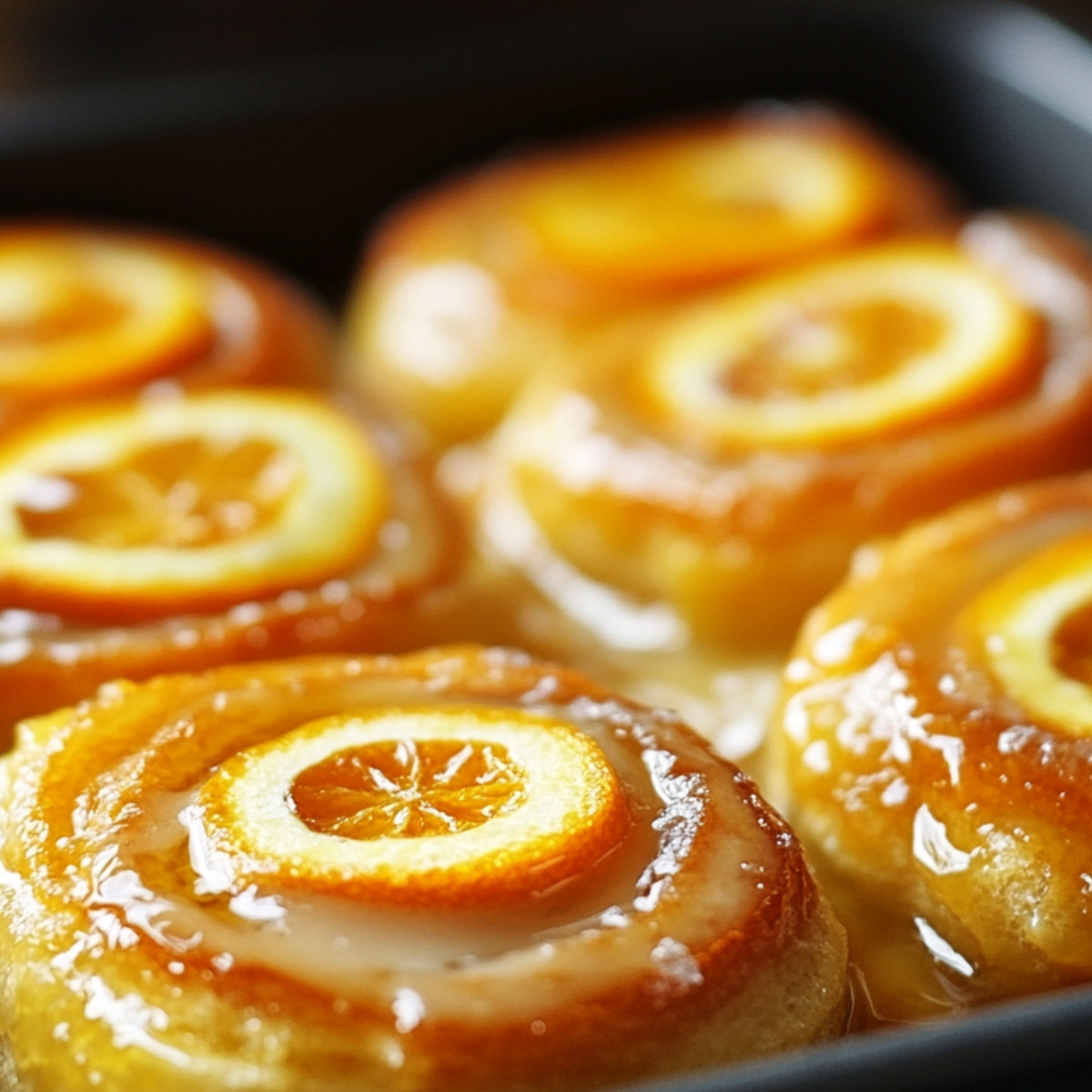 Glazed-Orange-Rolls.jpg