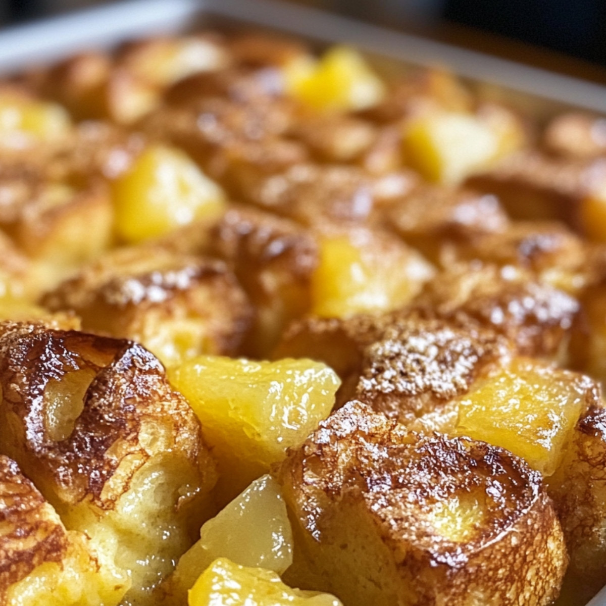 Hawaiian-Roll-French-Toast-Bake.jpg