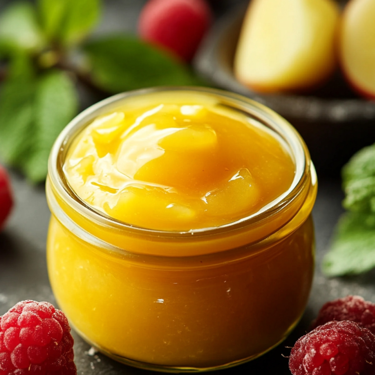 How-to-Make-Fruit-Curd.jpg