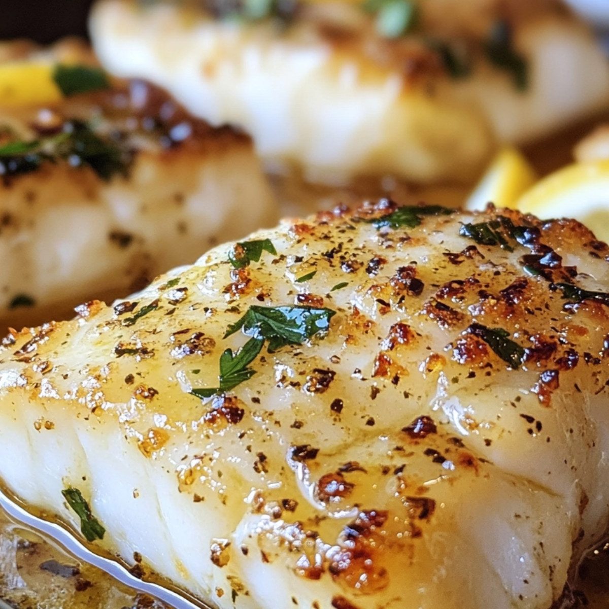 Lemon-Butter-Baked-Cod.jpg